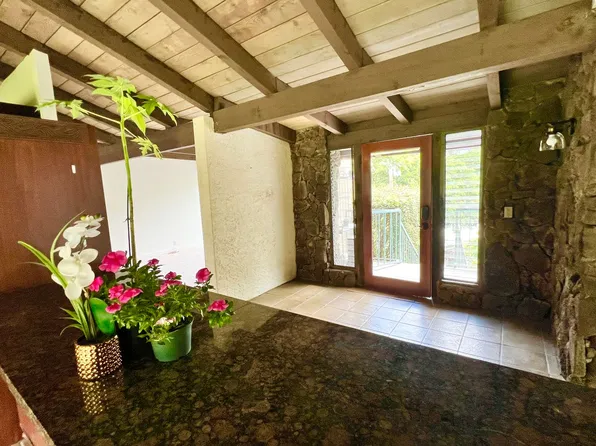 45-254 Kokokahi Pl, Kaneohe, HI 96744