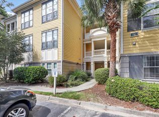 3316 Whitemarsh Way, Savannah, GA 31410