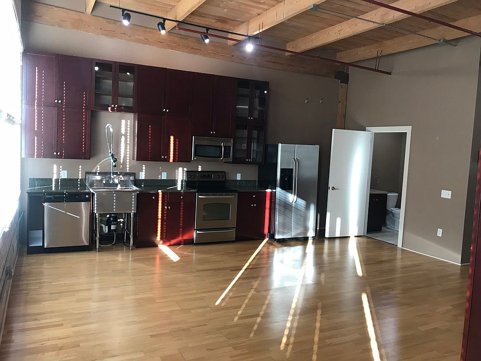 1st image of 533 Columbia Ave APT 268