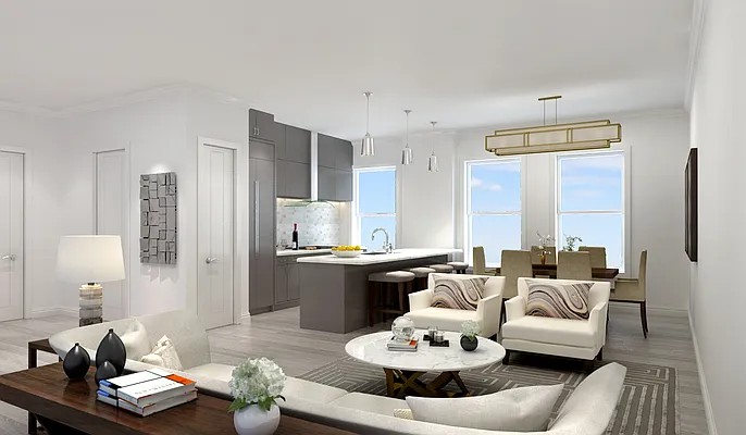 Sold by Roxann Realty LLC | media 9