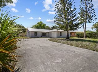 19026 SE Mayo Drive, Jupiter, FL 33469