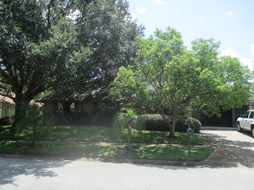 1st image of 1755 Apricot Dr