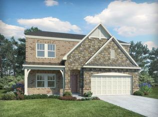573 Fall Creek Cir LOT 149, Goodlettsville, TN 37072