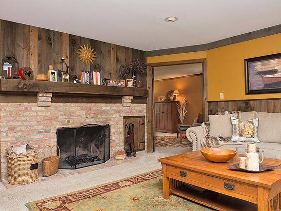 5th image of 5001 Hickory Ln
