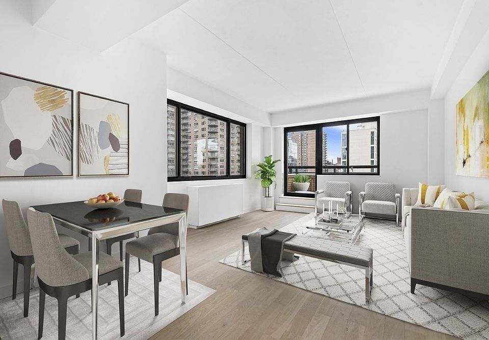 1st image of 200 E 87th St APT 16E