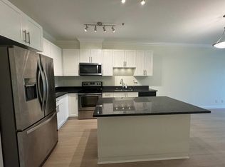11580 223rd St #203, Maple Ridge, BC V2X 9H1