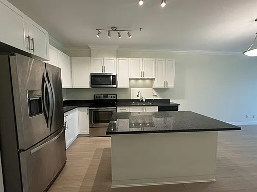 11580 223rd St #203 Photo 1