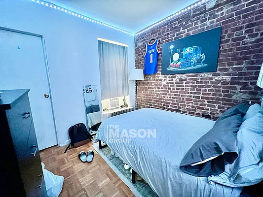 Rented by Mason Group LLC | media 3