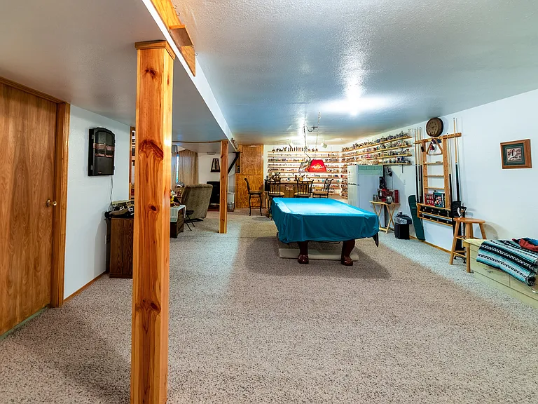 4713 Ranch House Way — Photo 29