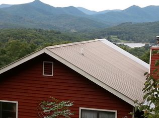 184 Doe Trl, Hiawassee, GA 30546