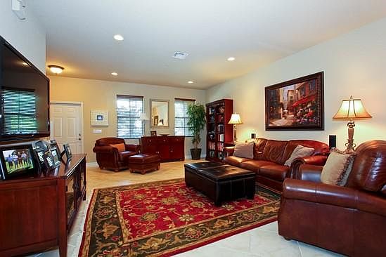3rd image of 215 E Bay Cedar Cir