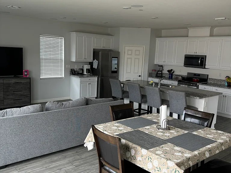 25878 Buckeye Meadow Ln — Photo 4