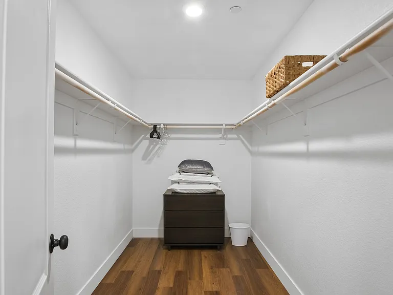 3201 Hayground Way — Photo 20