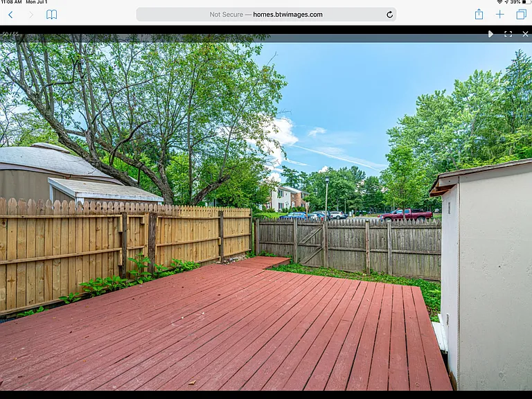 12259 Aztec Pl — Photo 48