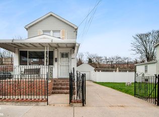2301 E 15th St, Brooklyn, NY 11229