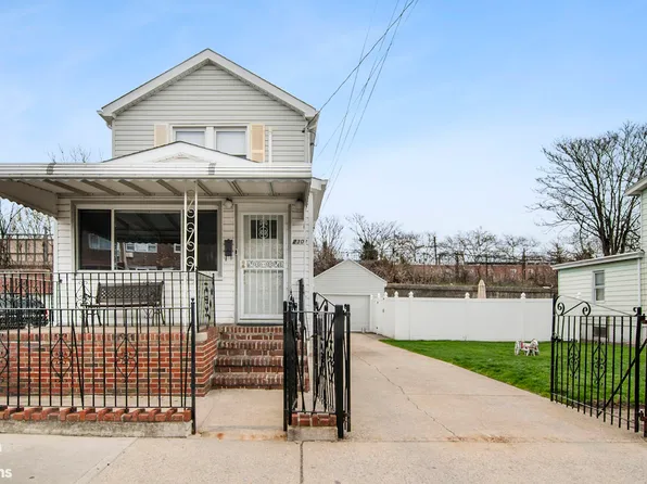 2301 E 15th St, Brooklyn, NY 11229