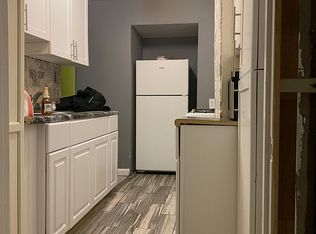 1618 Lawn Ave, Kansas City, MO 64127