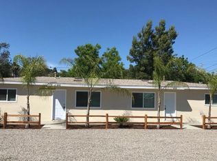 639-41 Kaylyn Way, San Marcos, CA 92069