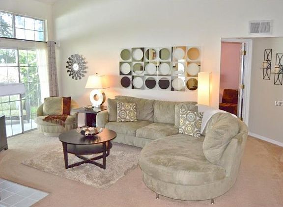 2nd image of 2230 Doulton Dr