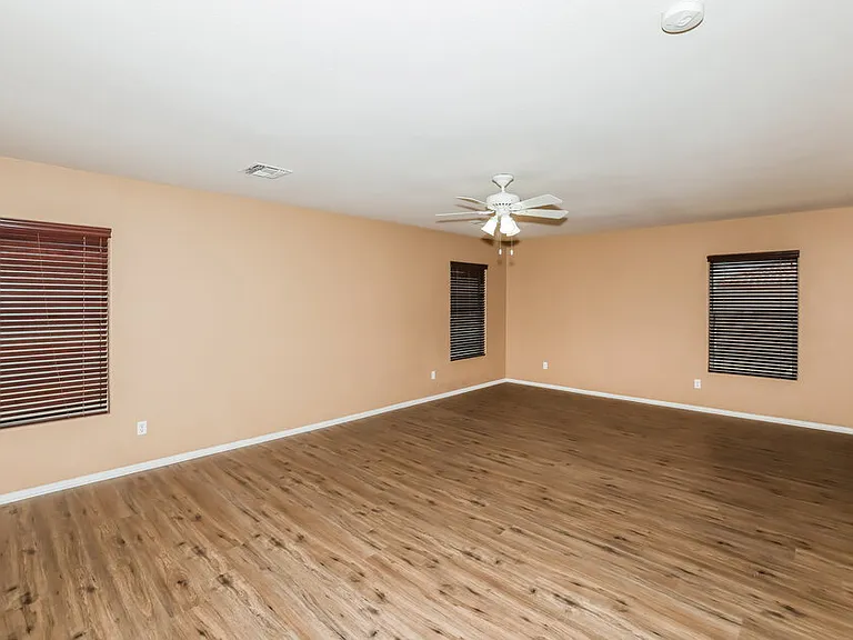 9427 W Monte Vista Rd — Photo 9