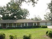 1st image of 6020 Kingswood Dr