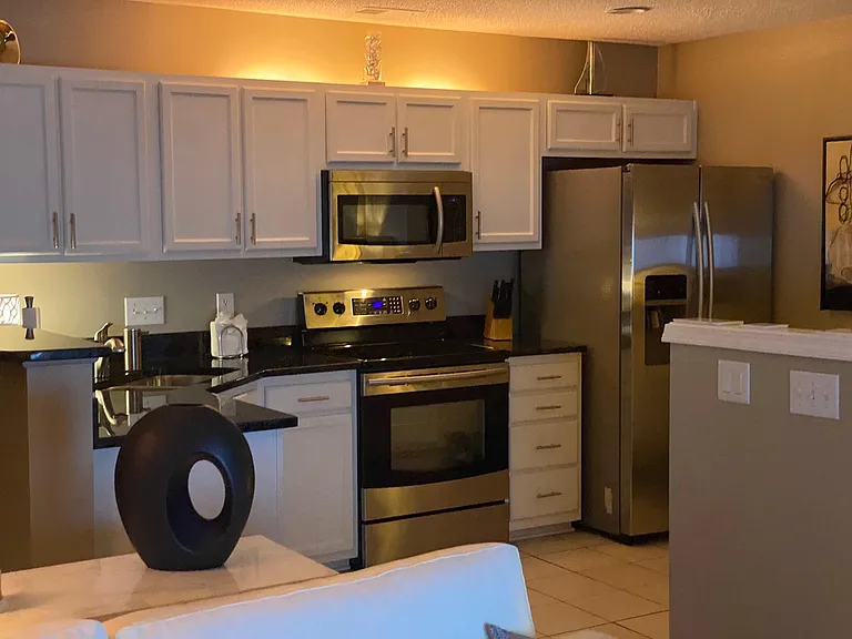 11911 Maria Ester Ct — Photo 30