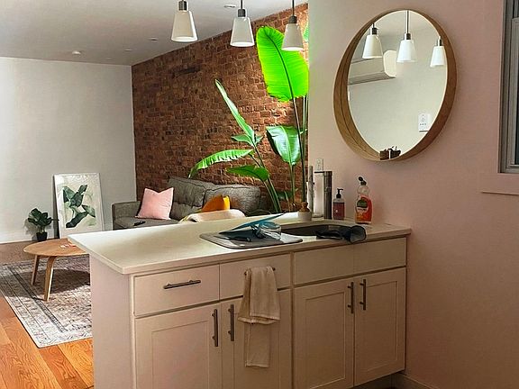 5th image of 255 Lexington Ave APT 3