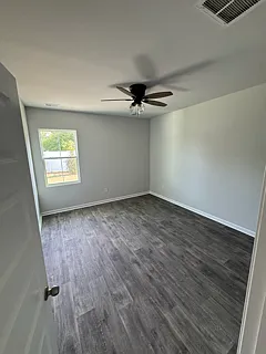 2049 Victory Way — Photo 8
