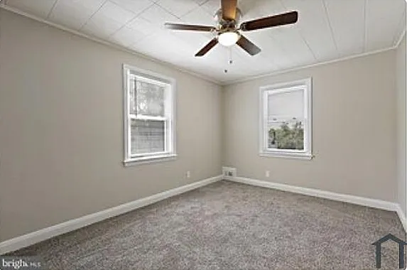 2319 Hemlock Ave — Photo 14