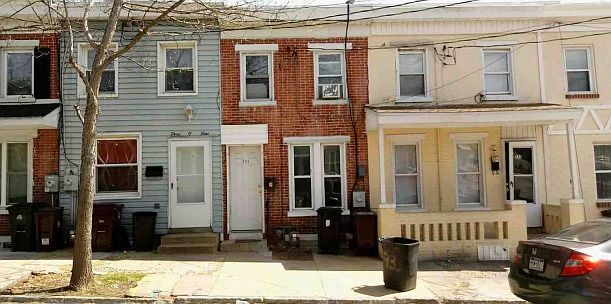 1st image of 311 Cedar St