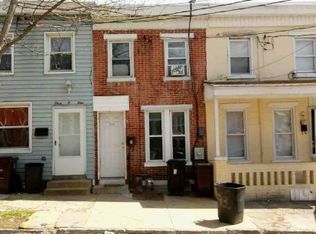 311 Cedar St, Wilmington, DE 19805