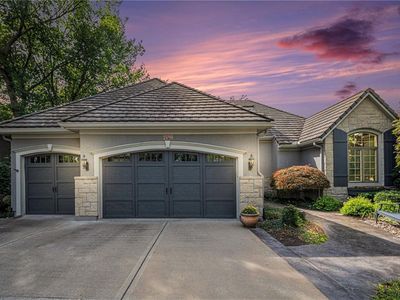 26799 W Shadow Cir, Olathe, KS, 66061