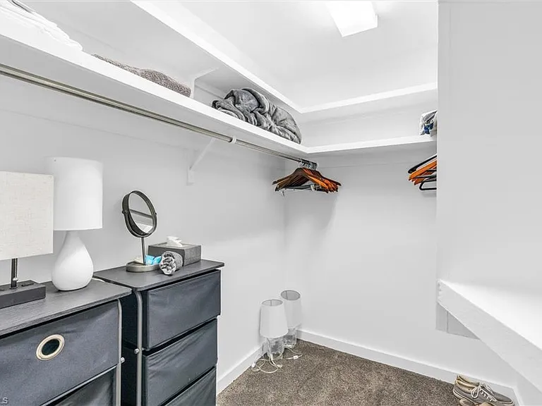 1627 Murex Ln — Photo 38