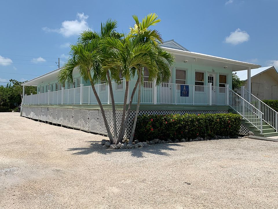 1st image of 22966 Overseas Hwy #3