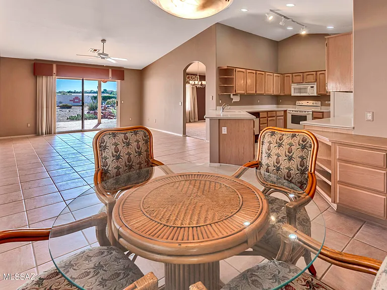 65685 E Rocky Trail Dr — Photo 12