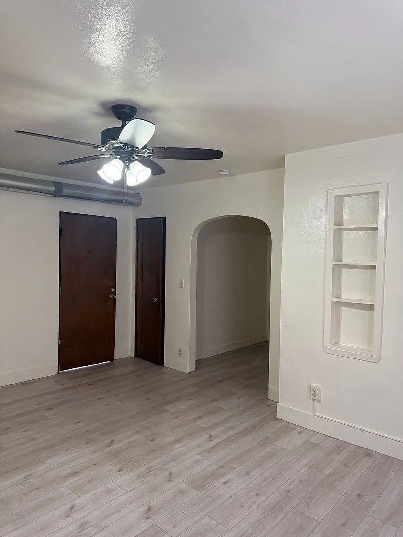 1035 South 17th Street Apartments — Photo 4