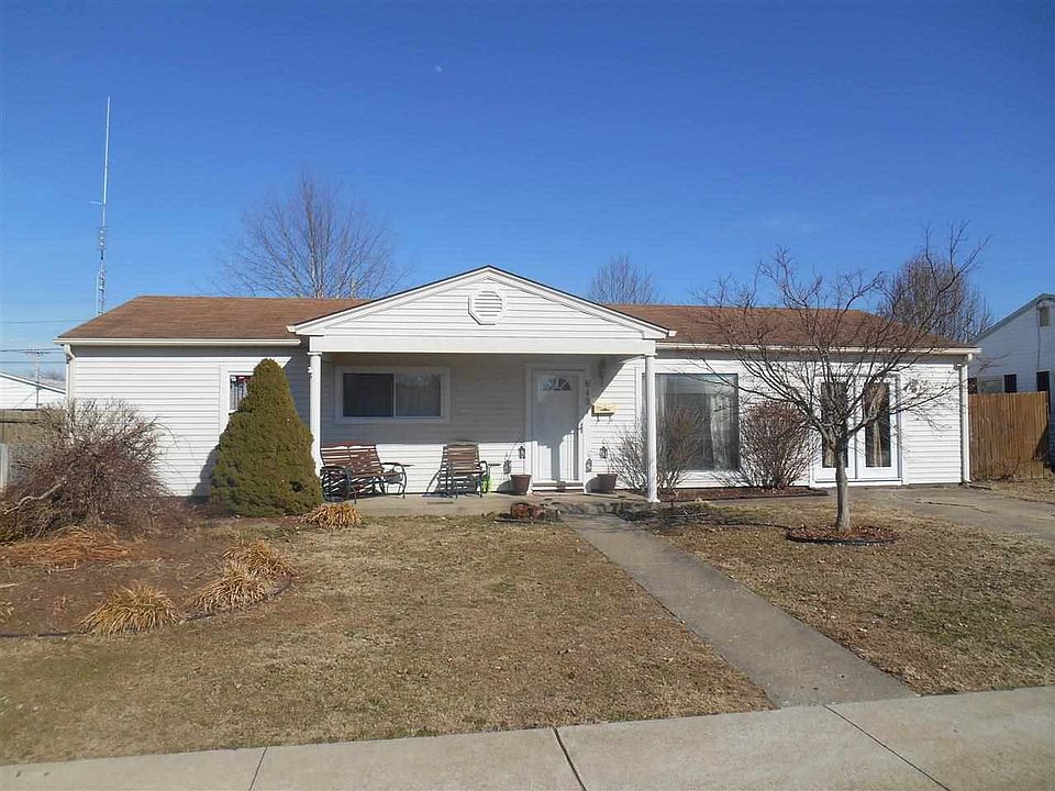 1st image of 649 Fargo St