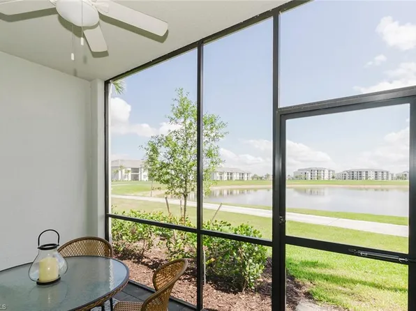 5433 DOUBLE EAGLE CIR #2915, AVE MARIA, FL 34142