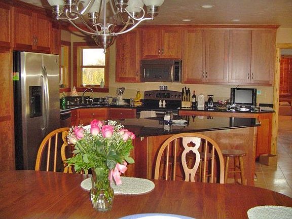 5th image of 10724 Sumac Ln
