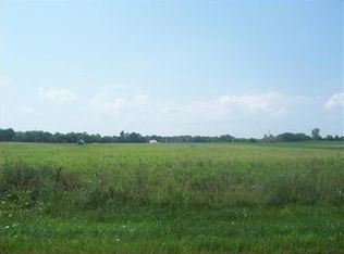 9322 Friend Rd, De Graff, OH 43318