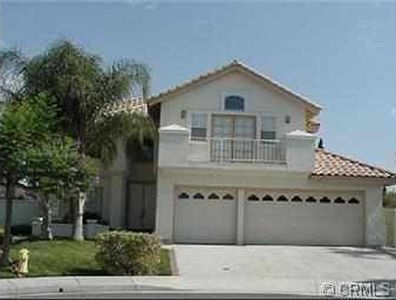 35 Corte Palazzo, Lake Elsinore, CA, 92532