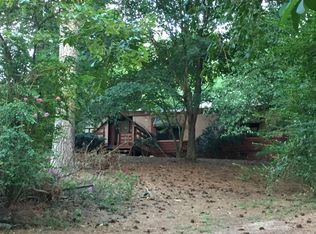 6455 Yacht Club Rd, Flowery Branch, GA 30542