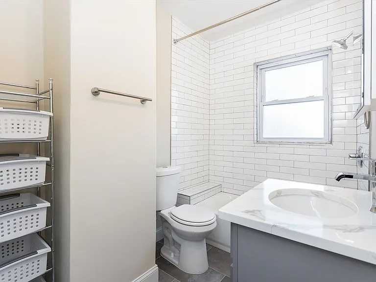 73 Glenridge Ave #1 — Photo 19
