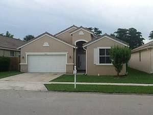 2nd image of 9409 Verona Lakes Blvd