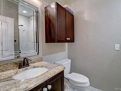 9486 Sori Ln #9486 — Photo 12