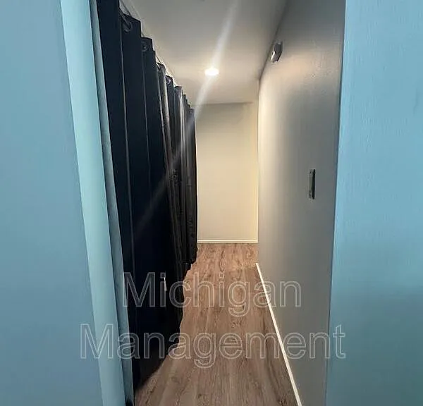 2150 Pauline Blvd #203 — Photo 25