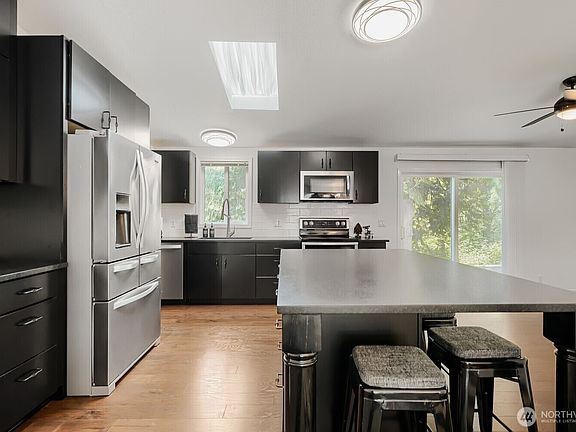 5th image of 23807 67th Street E #7