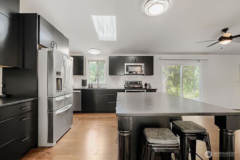 5th image of 23807 67th Street E #7