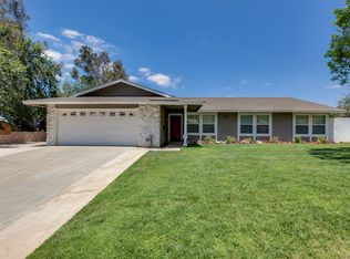 8033 Martingale Dr, Riverside, CA 92509