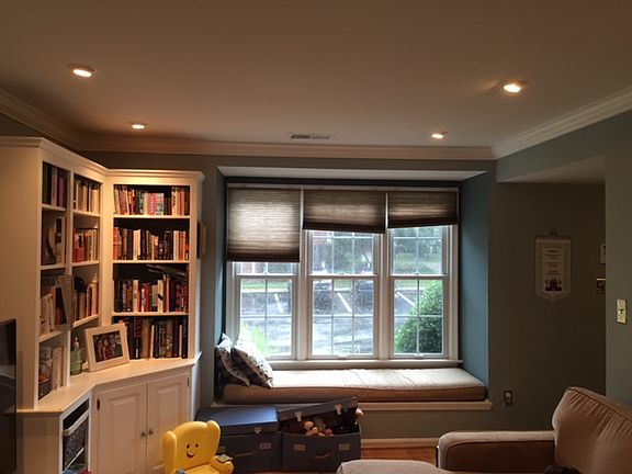 4th image of 6701 Kenwood Forest Ln #51